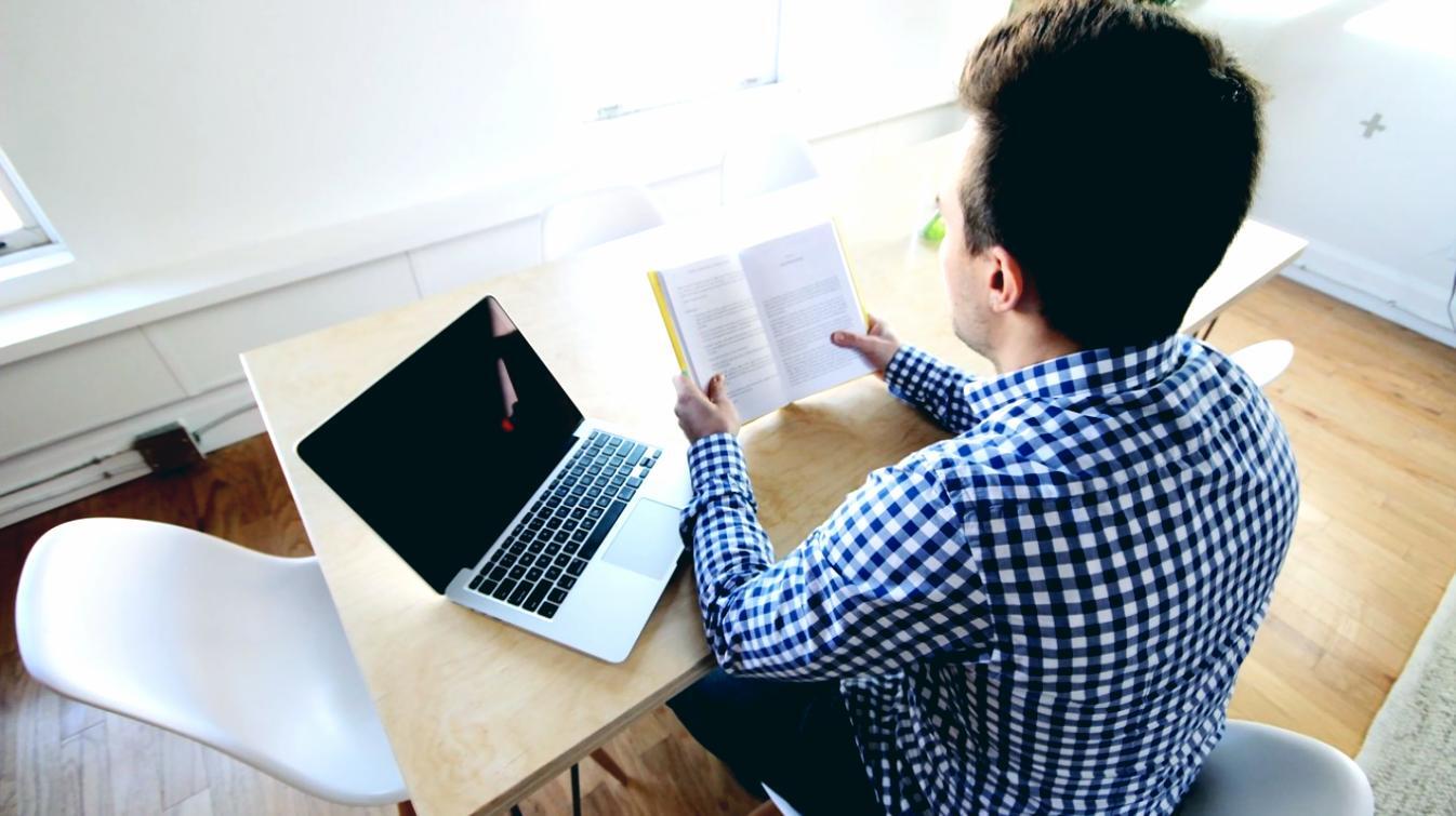 Trois questions que je pose avant chaque investissement locatif
