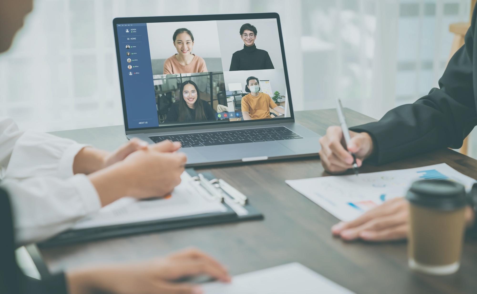 Le processus décisionnel qui m'a guidé pendant ma cession d'entreprise